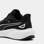 Zapatillas-Deportivas-Puma-Mujeres-379437-01-Skyrocket-Lite-NEGRO-5
