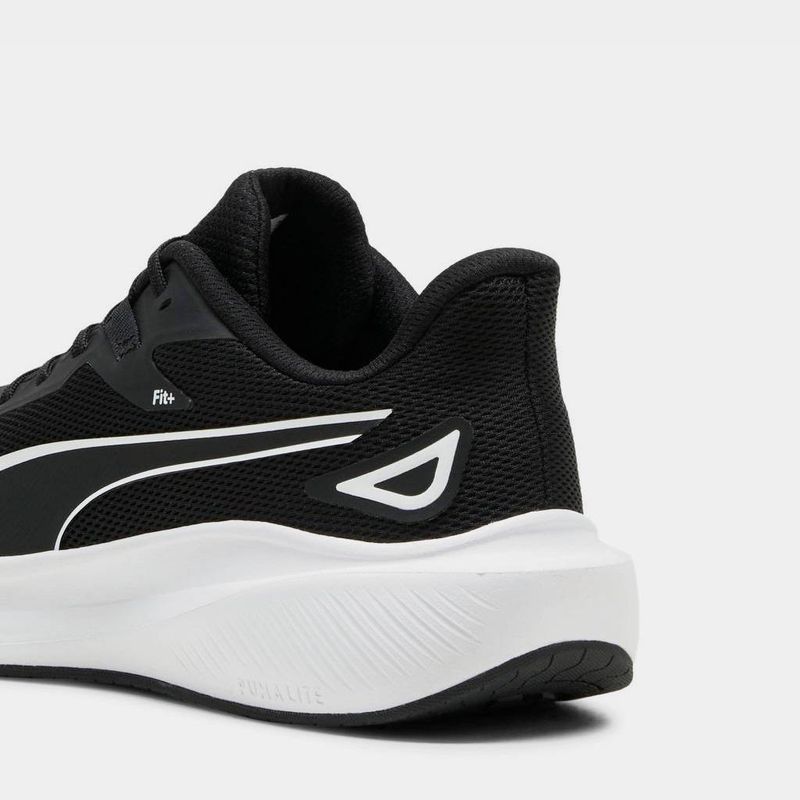 Zapatillas-Deportivas-Puma-Mujeres-379437-01-Skyrocket-Lite-NEGRO-5