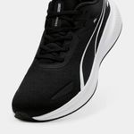 Zapatillas-Deportivas-Puma-Mujeres-379437-01-Skyrocket-Lite-NEGRO-5