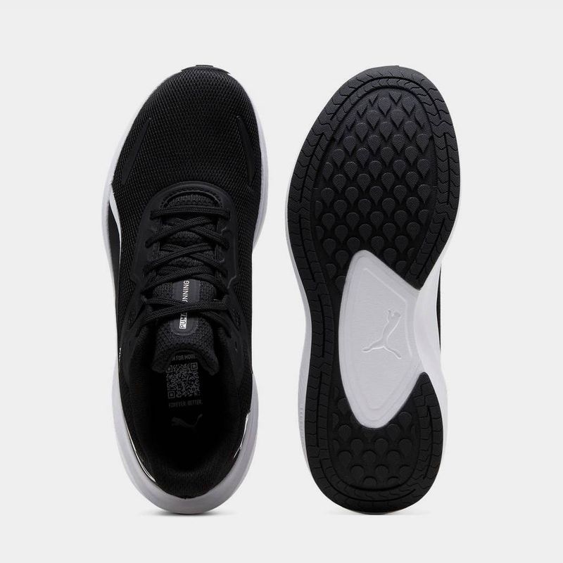 Zapatillas-Deportivas-Puma-Mujeres-379437-01-Skyrocket-Lite-NEGRO-5
