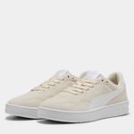 Zapatillas-Urbanas-Puma-Mujeres-400734-01-Court-Lally-Sd-BEIGE-6