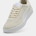 Zapatillas-Urbanas-Puma-Mujeres-400734-01-Court-Lally-Sd-BEIGE-6