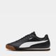 Zapatillas-Urbanas-Puma-Mujeres-397452-01-Turino-Ii-NEGRO-4-1