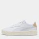 Zapatillas-Urbanas-Puma-Mujeres-401616-01-Carina-3-0-Bold-Elegance-BLANCO-5.5-1