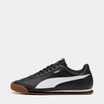 Zapatillas-Urbanas-Puma-Mujeres-397452-01-Turino-Ii-NEGRO-4.5