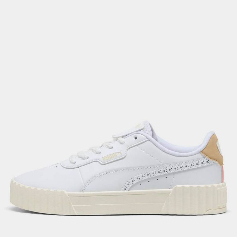 Zapatillas-Urbanas-Puma-Mujeres-401616-01-Carina-3-0-Bold-Elegance-BLANCO-6