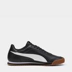 Zapatillas-Urbanas-Puma-Mujeres-397452-01-Turino-Ii-NEGRO-4.5