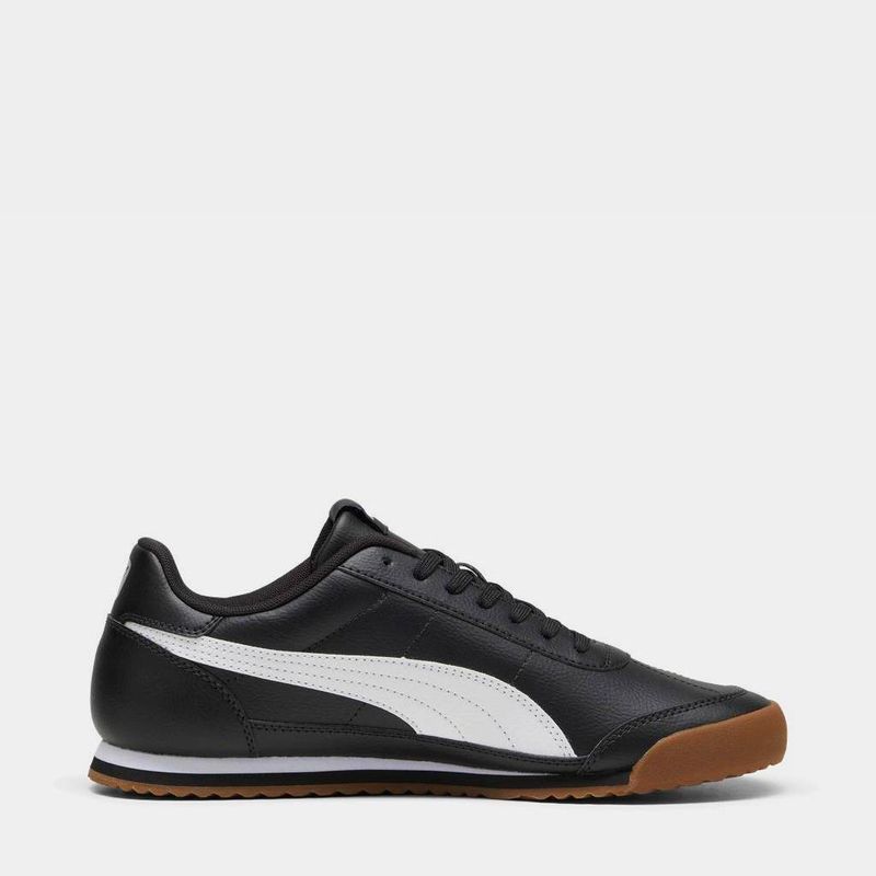 Zapatillas-Urbanas-Puma-Mujeres-397452-01-Turino-Ii-NEGRO-4.5