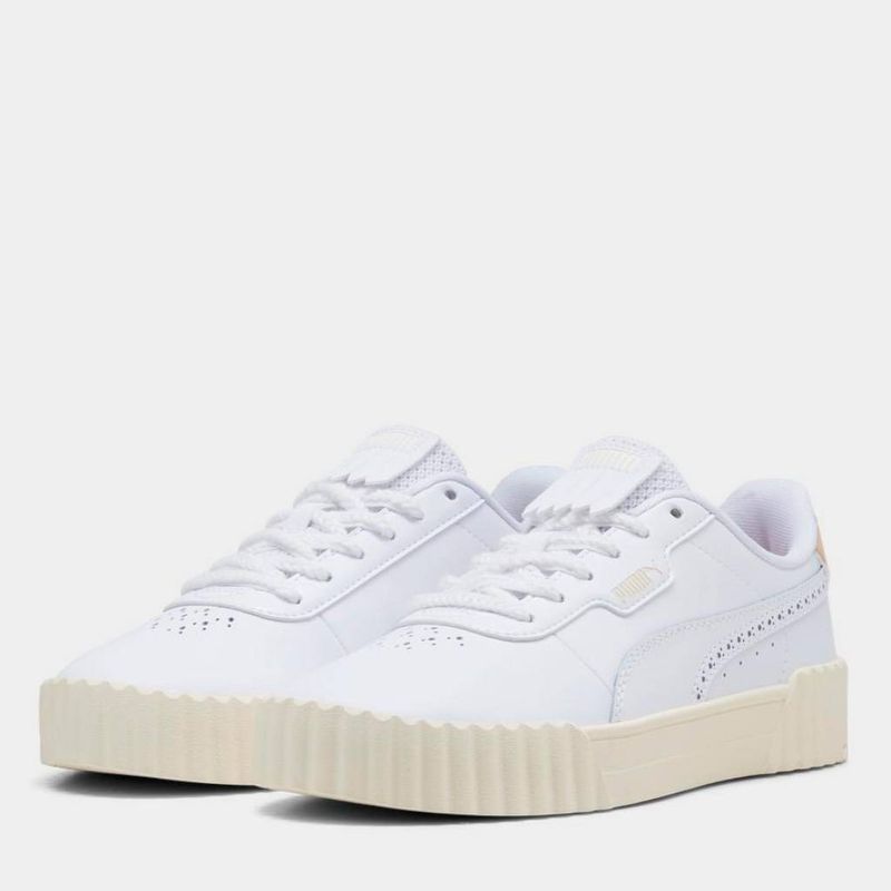 Zapatillas-Urbanas-Puma-Mujeres-401616-01-Carina-3-0-Bold-Elegance-BLANCO-6