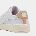 Zapatillas-Urbanas-Puma-Mujeres-401616-01-Carina-3-0-Bold-Elegance-BLANCO-6