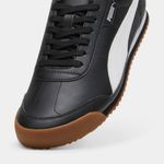 Zapatillas-Urbanas-Puma-Mujeres-397452-01-Turino-Ii-NEGRO-4.5
