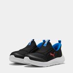 Zapatillas-Urbanas-Puma-Pre-Escolar-400582-01-Fun-Racer-2-Sliptech-Ps-NEGRO-12