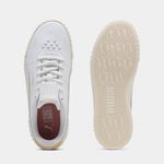 Zapatillas-Urbanas-Puma-Mujeres-401616-01-Carina-3-0-Bold-Elegance-BLANCO-6