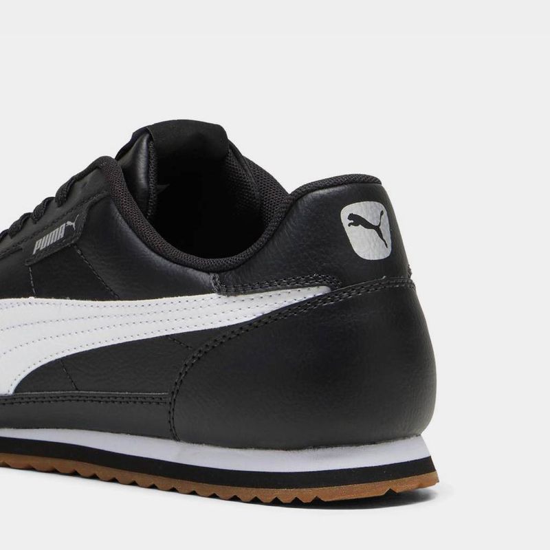 Zapatillas-Urbanas-Puma-Mujeres-397452-01-Turino-Ii-NEGRO-4.5
