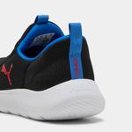 Zapatillas-Urbanas-Puma-Pre-Escolar-400582-01-Fun-Racer-2-Sliptech-Ps-NEGRO-12
