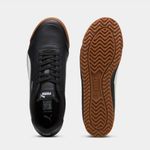 Zapatillas-Urbanas-Puma-Mujeres-397452-01-Turino-Ii-NEGRO-4.5