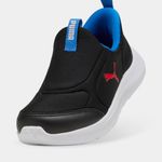 Zapatillas-Urbanas-Puma-Pre-Escolar-400582-01-Fun-Racer-2-Sliptech-Ps-NEGRO-12