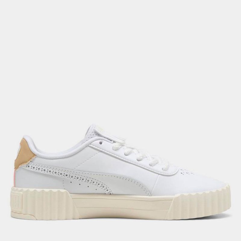 Zapatillas-Urbanas-Puma-Mujeres-401616-01-Carina-3-0-Bold-Elegance-BLANCO-8-2
