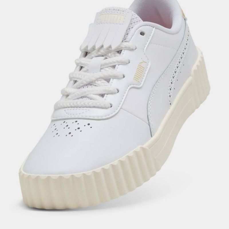 Zapatillas-Urbanas-Puma-Mujeres-401616-01-Carina-3-0-Bold-Elegance-BLANCO-8-5