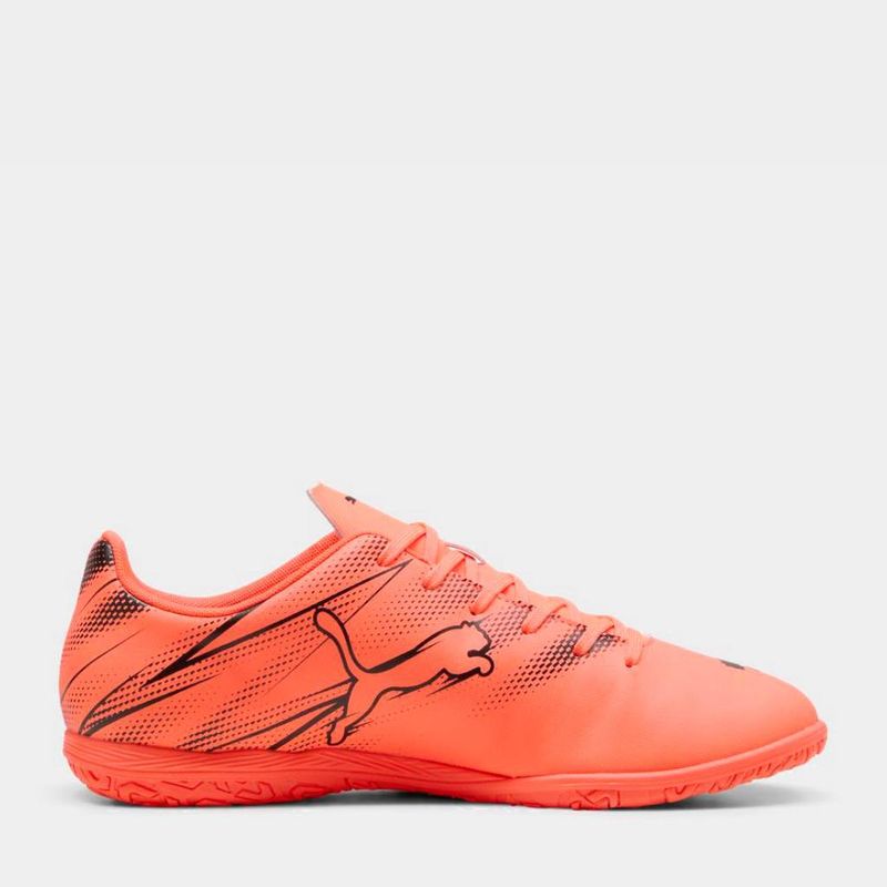 Zapatillas-Deportivas-Puma-Hombres-107479-14-Attacanto-It-NARANJA-8
