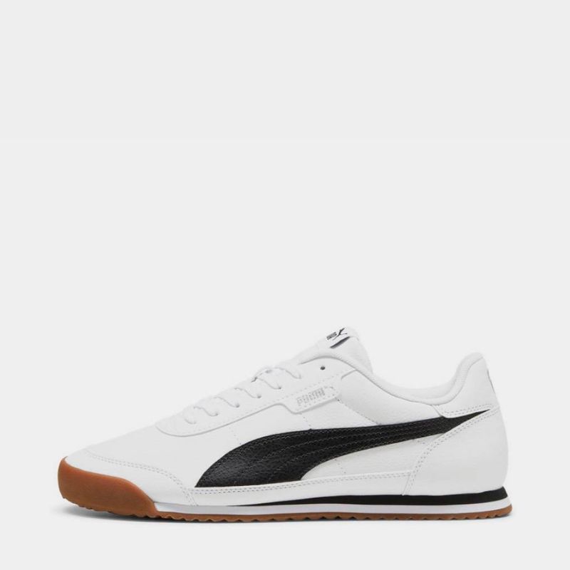 Zapatillas-Urbanas-Puma-Mujeres-397452-02-Turino-Ii-BLANCO-4