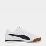 Zapatillas-Urbanas-Puma-Mujeres-397452-02-Turino-Ii-BLANCO-4