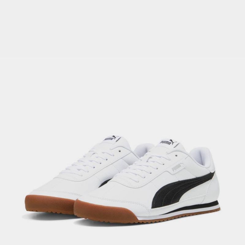 Zapatillas-Urbanas-Puma-Mujeres-397452-02-Turino-Ii-BLANCO-4
