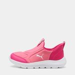 Zapatillas-Urbanas-Puma-Pre-Escolar-400582-03-Fun-Racer-2-Sliptech-Ps-ROSADO-12-1