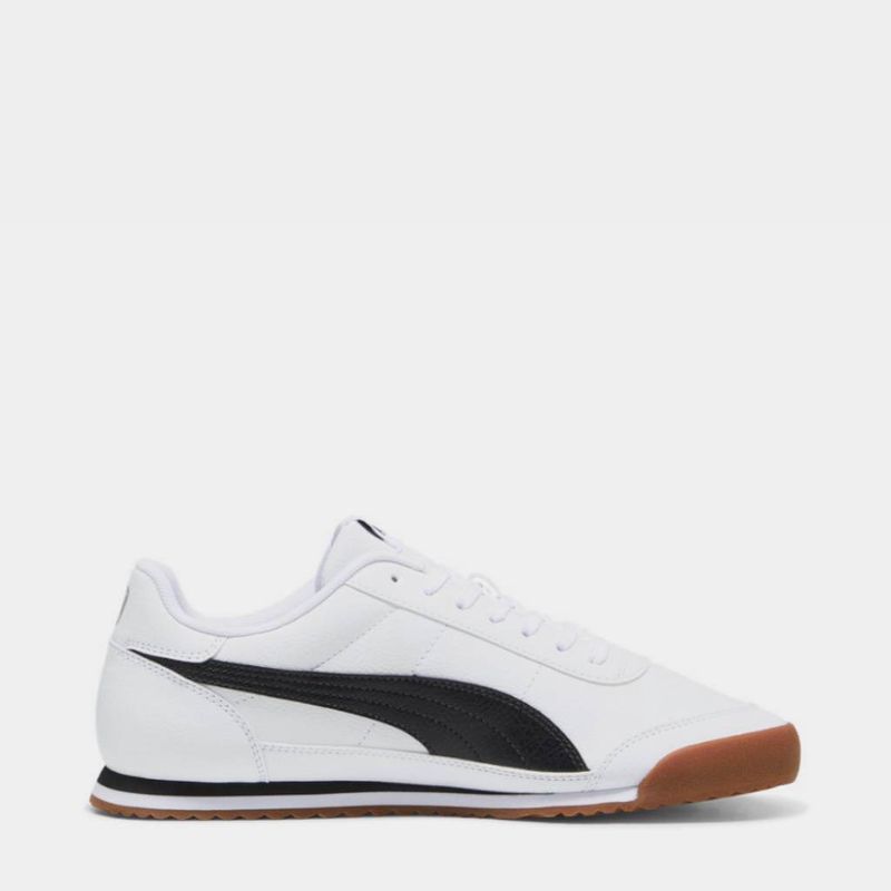 Zapatillas-Urbanas-Puma-Mujeres-397452-02-Turino-Ii-BLANCO-4.5
