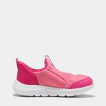 Zapatillas-Urbanas-Puma-Pre-Escolar-400582-03-Fun-Racer-2-Sliptech-Ps-ROSADO-12-2