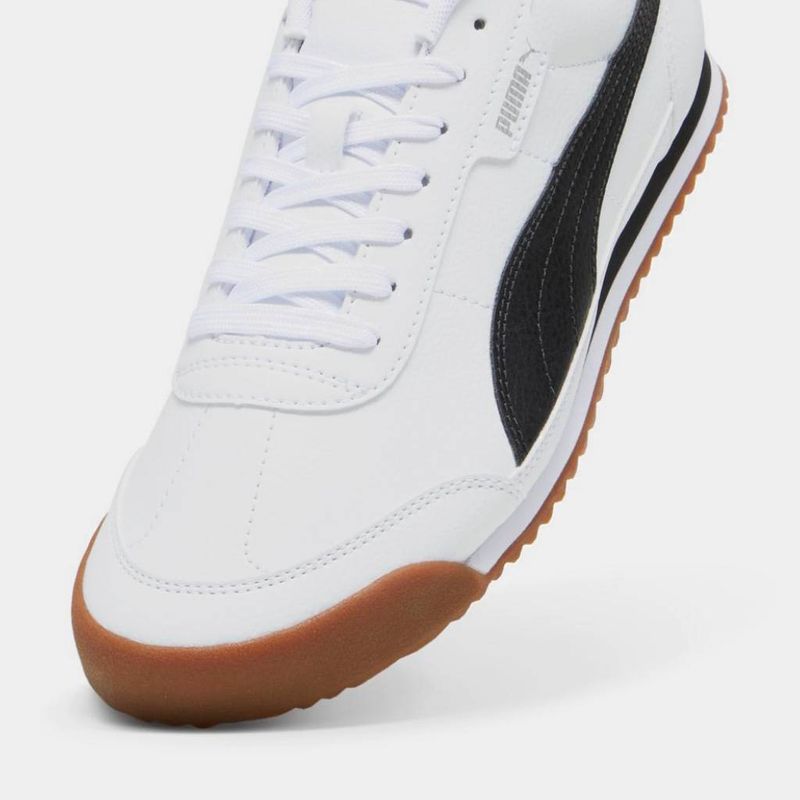 Zapatillas-Urbanas-Puma-Mujeres-397452-02-Turino-Ii-BLANCO-4.5