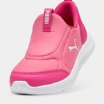 Zapatillas-Urbanas-Puma-Pre-Escolar-400582-03-Fun-Racer-2-Sliptech-Ps-ROSADO-12-5