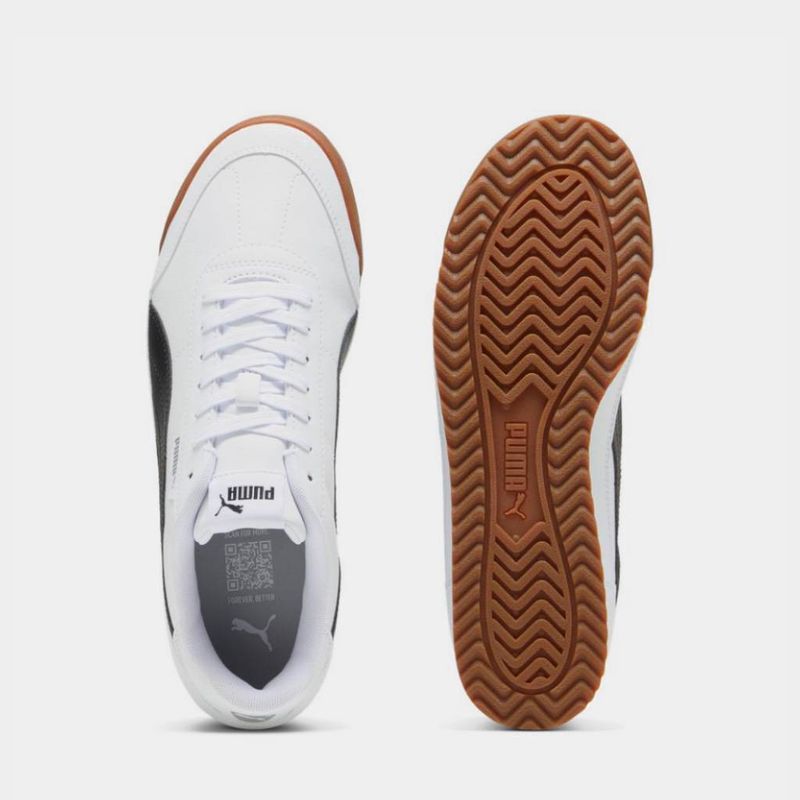 Zapatillas-Urbanas-Puma-Mujeres-397452-02-Turino-Ii-BLANCO-4.5