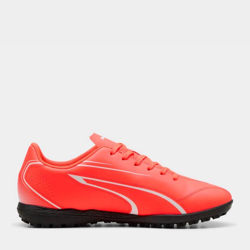 Zapatillas-Deportivas-Puma-Hombres-107484-11-Vitoria-Tt-ROJO-7.5