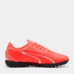 Zapatillas-Deportivas-Puma-Hombres-107484-11-Vitoria-Tt-ROJO-8