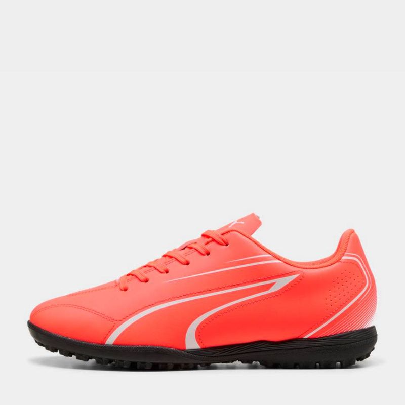 Zapatillas-Deportivas-Puma-Hombres-107484-11-Vitoria-Tt-ROJO-8.5-1