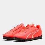Zapatillas-Deportivas-Puma-Hombres-107484-11-Vitoria-Tt-ROJO-8.5-3