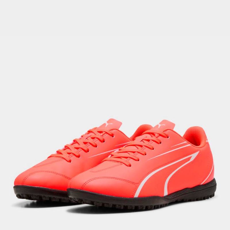 Zapatillas-Deportivas-Puma-Hombres-107484-11-Vitoria-Tt-ROJO-8.5-3