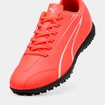 Zapatillas-Deportivas-Puma-Hombres-107484-11-Vitoria-Tt-ROJO-8.5-4