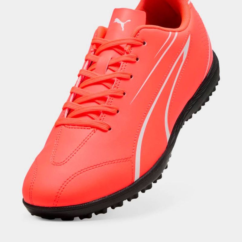 Zapatillas-Deportivas-Puma-Hombres-107484-11-Vitoria-Tt-ROJO-8.5-4