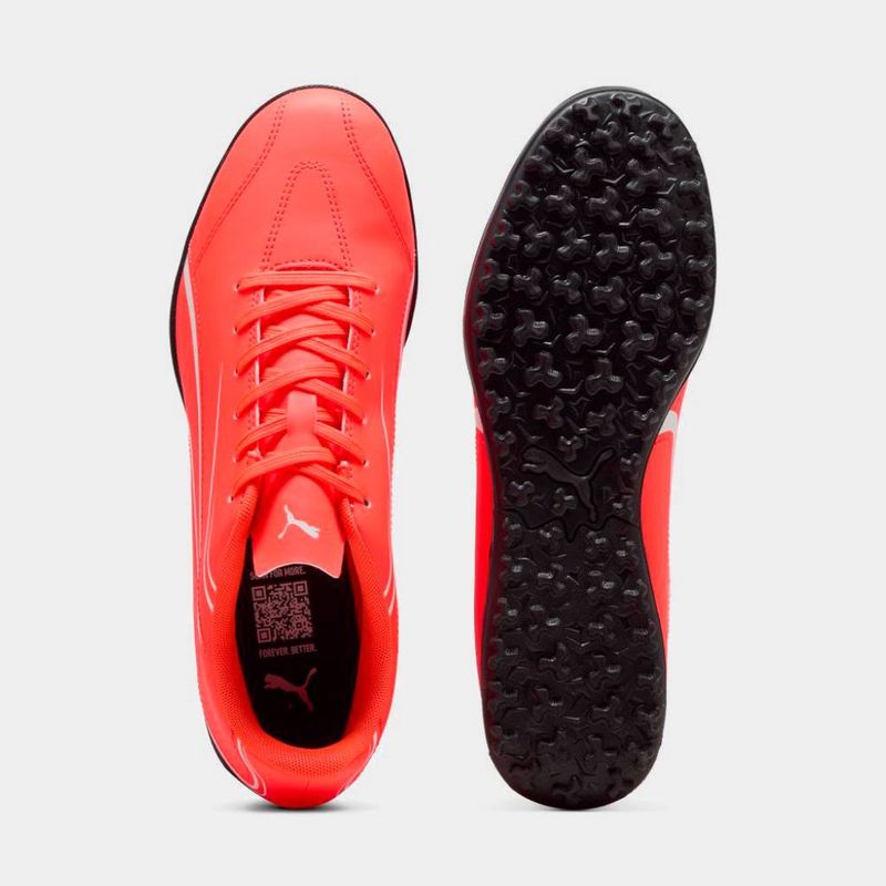 Zapatillas-Deportivas-Puma-Hombres-107484-11-Vitoria-Tt-ROJO-8.5-5