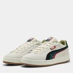 Zapatillas-Urbanas-Puma-Hombres-401612-01-Court-Classico-Greenside-BEIGE-8.5