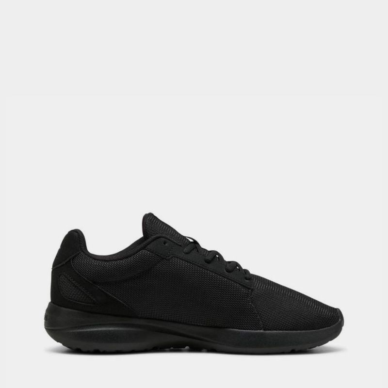 Zapatillas-Deportivas-Puma-Mujeres-400235-01-Softride-Cosmic-Lt-NEGRO-4
