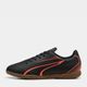 Zapatillas-Deportivas-Puma-Hombres-107485-07-Vitoria-It-NEGRO-7.5-1