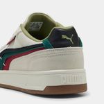 Zapatillas-Urbanas-Puma-Hombres-401612-01-Court-Classico-Greenside-BEIGE-9