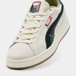 Zapatillas-Urbanas-Puma-Hombres-401612-01-Court-Classico-Greenside-BEIGE-9