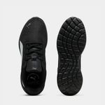 Zapatillas-Deportivas-Puma-Mujeres-400235-01-Softride-Cosmic-Lt-NEGRO-4