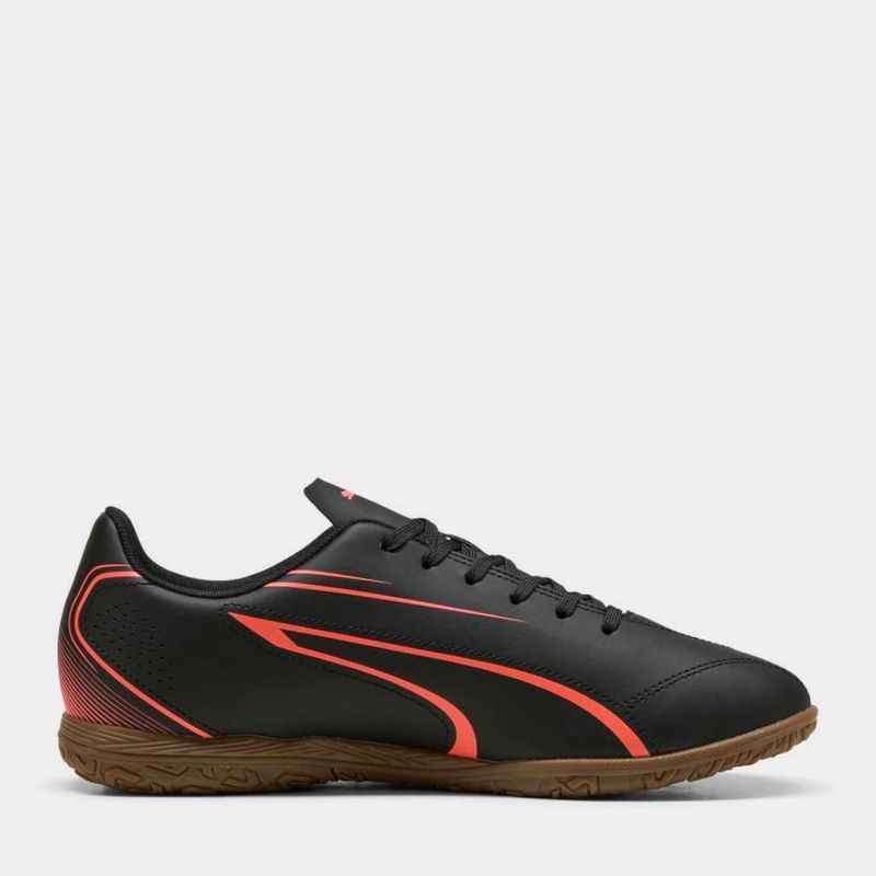 Zapatillas-Deportivas-Puma-Hombres-107485-07-Vitoria-It-NEGRO-8