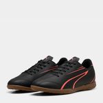 Zapatillas-Deportivas-Puma-Hombres-107485-07-Vitoria-It-NEGRO-8