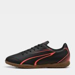 Zapatillas-Deportivas-Puma-Hombres-107485-07-Vitoria-It-NEGRO-9-1
